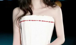 吃瓜大晨娱乐圈,娱乐圈风云录