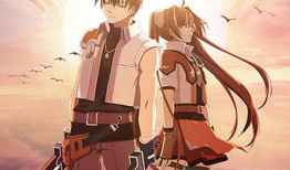 3d动漫日本,揭秘日本3D动漫的奇幻世界