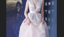 娱乐圈吃瓜爆料张婧仪,揭秘背后真相与争议