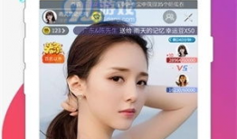 蜜蜜视频,探索甜蜜瞬间，记录生活美好